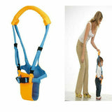 Baby Jumper Strap Belt Walk Learning Assistant