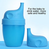 Sippy Cup Lids For Baby/Kids Reusable, Flexible, Durable Food Grade Silicone Quality