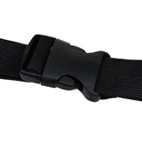 Baby / Kid Safety Head Support Strap Belt