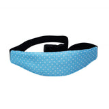 Baby / Kid Safety Head Support Strap Belt