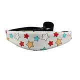 Baby / Kid Safety Head Support Strap Belt