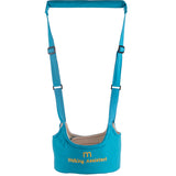 Safety  Belt with Handle for Baby  Learning to Walk