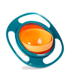 High Quality Baby/Kid Learning Bowl