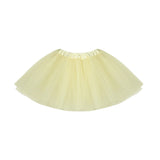 Colorful Baby/Kid Tutu Skirt