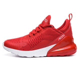 Breathable Soft and Comfortable Casual And Running Shoes