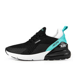 Breathable Soft and Comfortable Casual And Running Shoes