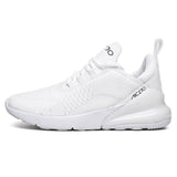 Breathable Soft and Comfortable Casual And Running Shoes