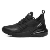 Breathable Soft and Comfortable Casual And Running Shoes