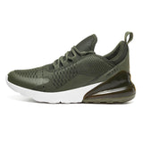 Breathable Soft and Comfortable Casual And Running Shoes