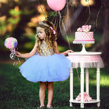 First Birthday Dress For Your Princess / Flower Girl Dress