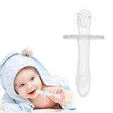 BPA FREE Stick Silicone Baby Teether