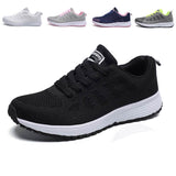 Comfortable, Light and Soft Casual, Sports Shoes