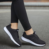 Comfortable, Light and Soft Casual, Sports Shoes