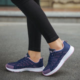 Comfortable, Light and Soft Casual, Sports Shoes