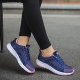 Comfortable, Light and Soft Casual, Sports Shoes