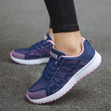 Comfortable, Light and Soft Casual, Sports Shoes