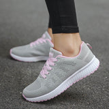 Comfortable, Light and Soft Casual, Sports Shoes