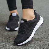 Comfortable, Light and Soft Casual, Sports Shoes