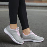 Comfortable, Light and Soft Casual, Sports Shoes