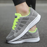 Comfortable, Light and Soft Casual, Sports Shoes