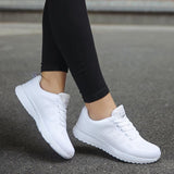 Comfortable, Light and Soft Casual, Sports Shoes