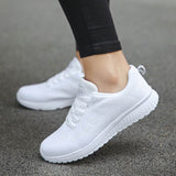 Comfortable, Light and Soft Casual, Sports Shoes