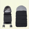 Stroller Rain Cover