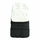 Baby Waterproof Sleeping Bag For Stroller To Keep Baby Warm On Autumn/Winter Time