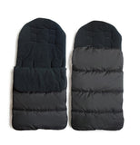 Baby Waterproof Sleeping Bag For Stroller To Keep Baby Warm On Autumn/Winter Time